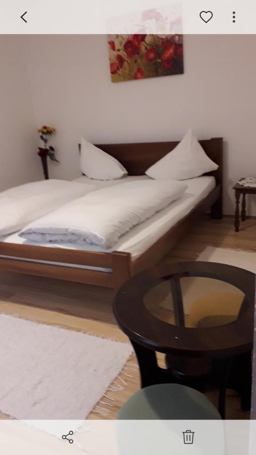 Apartman Milica Пожареваць Екстер'єр фото