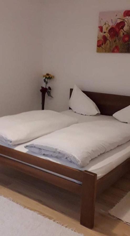 Apartman Milica Пожареваць Екстер'єр фото